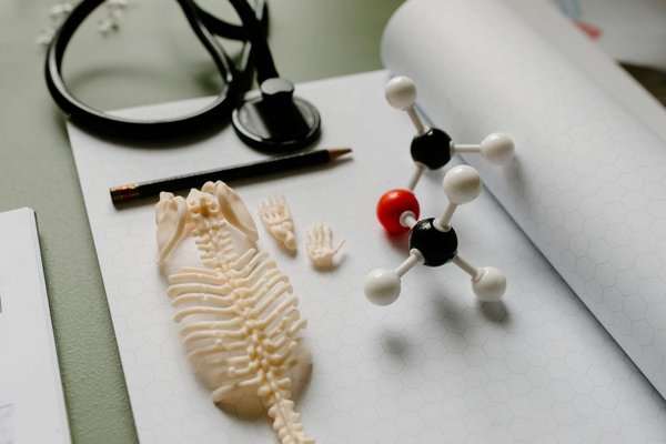 Welche Techniken zur Entspannung sind fÃ¼r Senioren besonders wirksam?