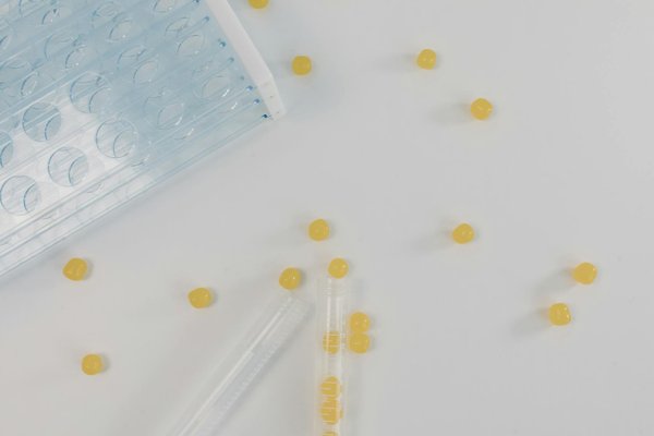 Wie trÃ¤gt soziale Interaktion zur emotionalen Gesundheit bei?