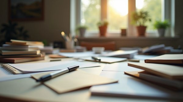 Adoptez ces bons plans pour économiser efficacement