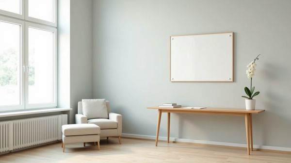 Adoptez ces bons plans pour économiser efficacement