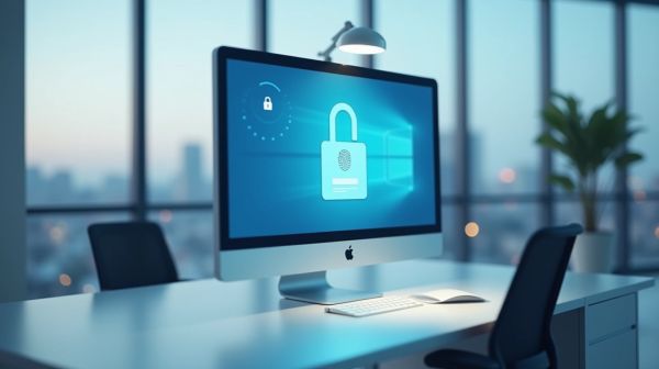 Boostez votre accès à l'information internet en toute sécurité