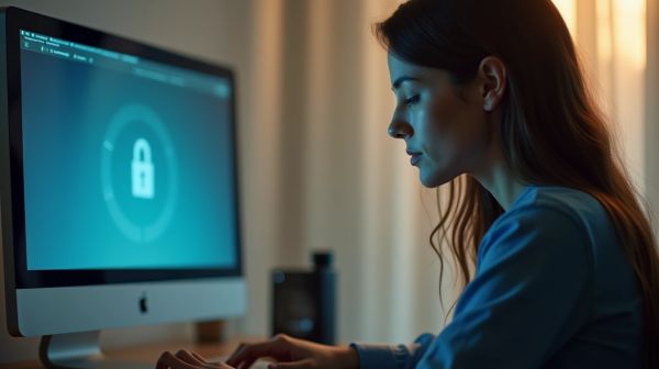 Boostez votre accès à l'information internet en toute sécurité