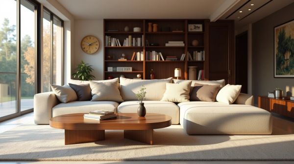 L'équipement essentiel pour votre maison et profession