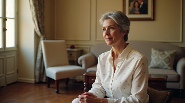 Maîtriser le viager pour sécuriser votre patrimoine