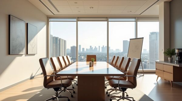 Optimiser la rentabilité de vos investissements dans le secteur santé
