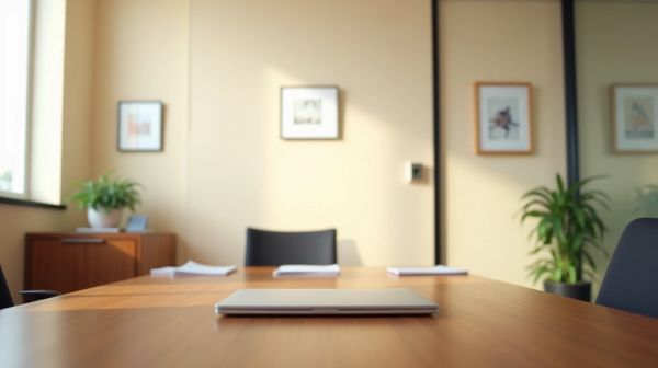 Respectez les obligations légales de mentions sur votre site internet