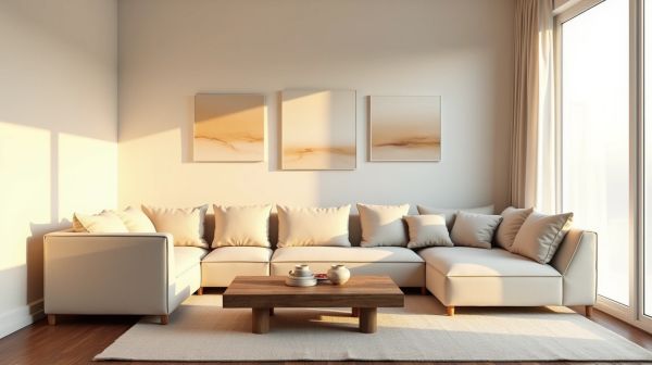 Transformez votre intérieur avec decoinspir et ses idées déco