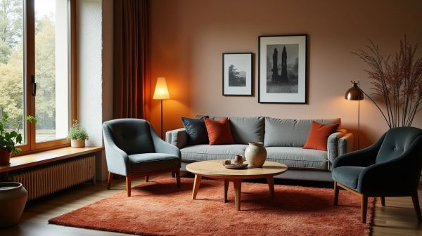 Transformez votre intérieur avec decoinspir et ses idées déco